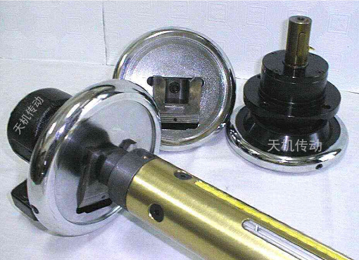广东气涨轴安全卡盘-bw必威西汉姆联官网传动质量比同行高