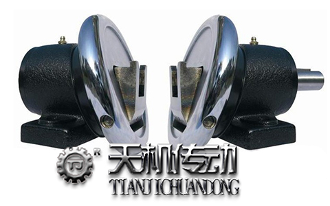 气涨轴安全卡盘-的完美搭配及原理！