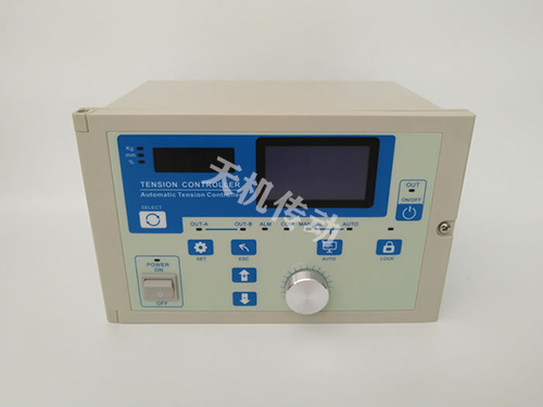 张力控制器 张力控制器