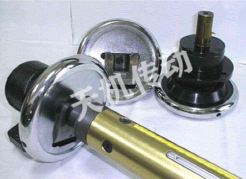 徐州制袋机轴座安全卡盘厂的起订量是多少呢?  