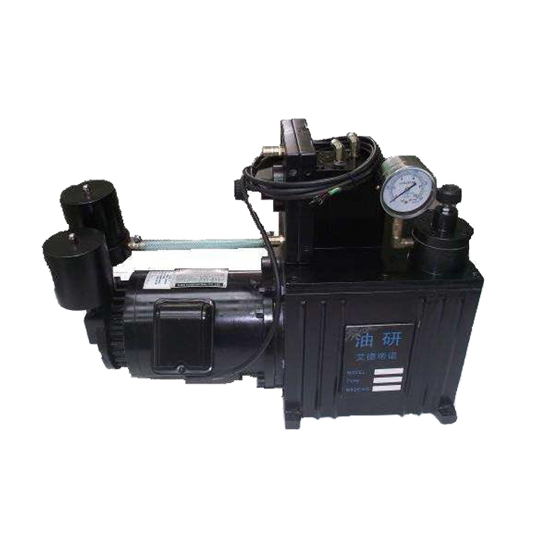 伺服纠偏系统 伺服纠偏系统