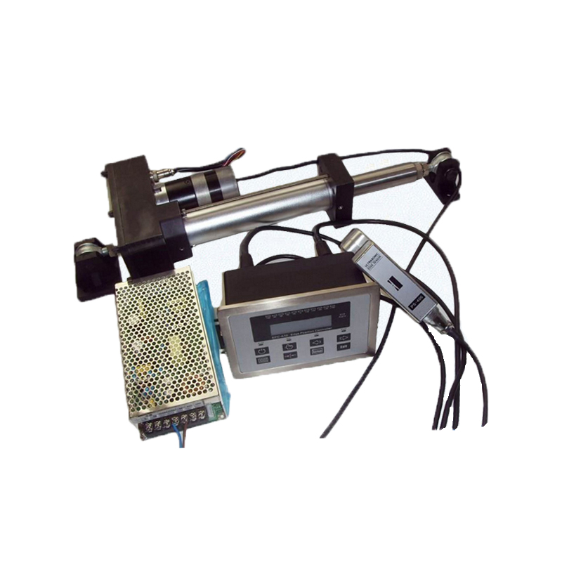 不干胶标签印刷纠偏机 不干胶标签印刷纠偏机