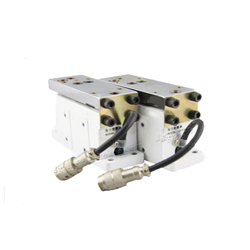 纸张分切机张力控制器 纸张分切机张力控制器