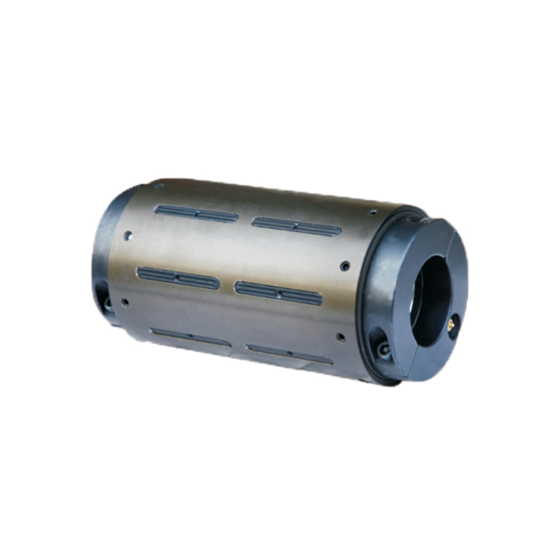 钢质键条式模切机气胀轴 钢质键条式模切机气胀轴