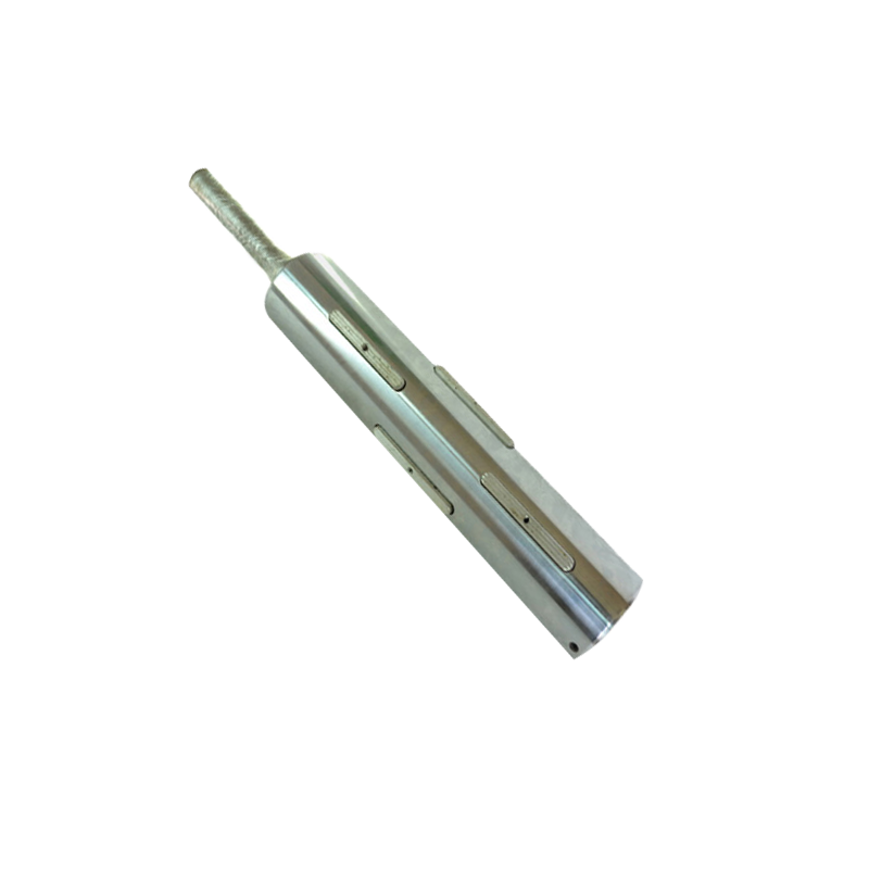  有什么预防气涨轴漏气的好方法呢？