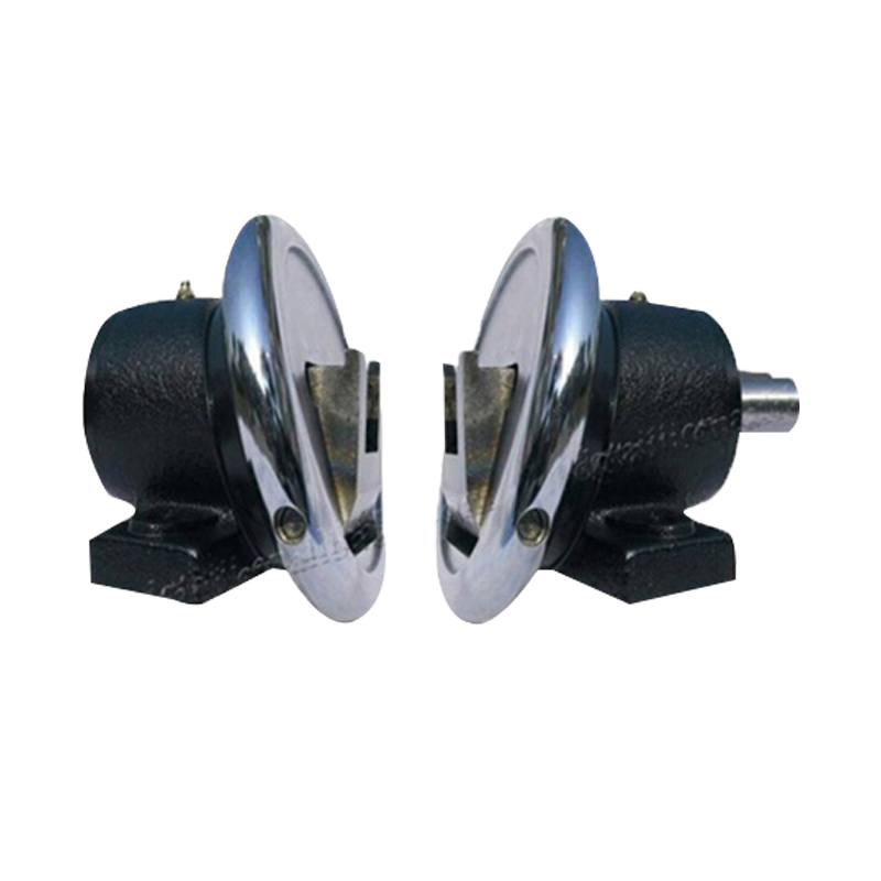  安全夹头哪家好？认准bw必威西汉姆联官网传动