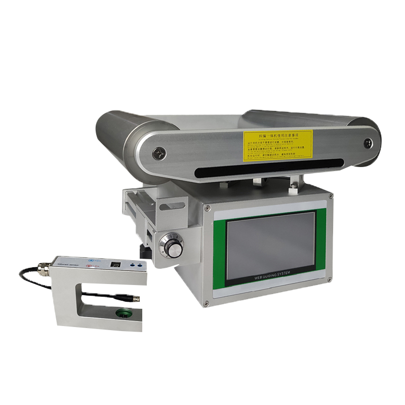   带您了解bw必威西汉姆联官网纠偏器厂家