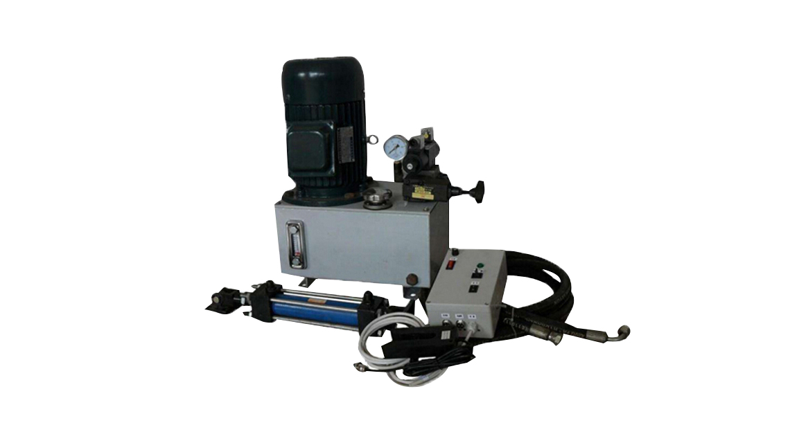  纠偏系统控制来回错边的方法